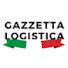 gOJDcLi0D8s-channel-avatar-Gazzetta Logistica