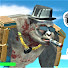 XgDysJjcGOY-channel-avatar-KANGOMEN