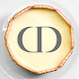 Dessert Dessert logo