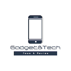 Thumbnail of related channel