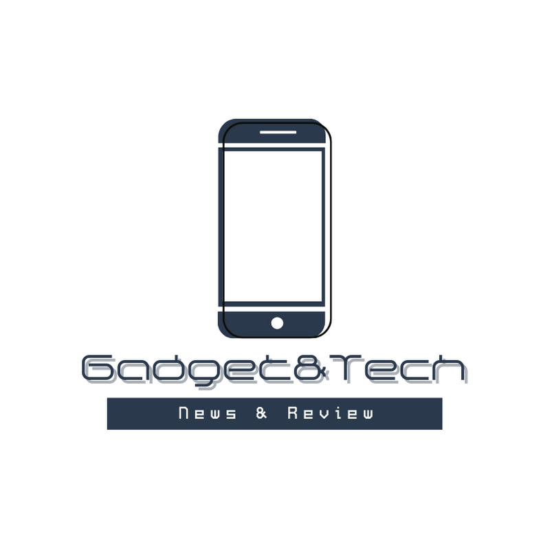 Gadget News & Review