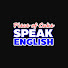 K7SAomPffhk-channel-avatar-Piece of Cake Speak English