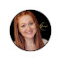1UUf1TCSTQ0-channel-avatar-Jinny's Cakes, Bakes, Decorates