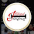 psWRIsTZm1c-channel-avatar-Ittihad w Ittifaq Official