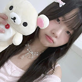 jorgina kei
