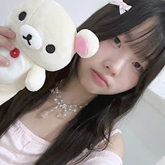 jorgina kei