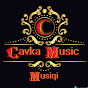 Cavka Music