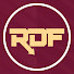 TD72HwfXVPk-channel-avatar-RDF Tactics