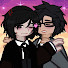 NE7JgnkgKaU-channel-avatar-Monoii