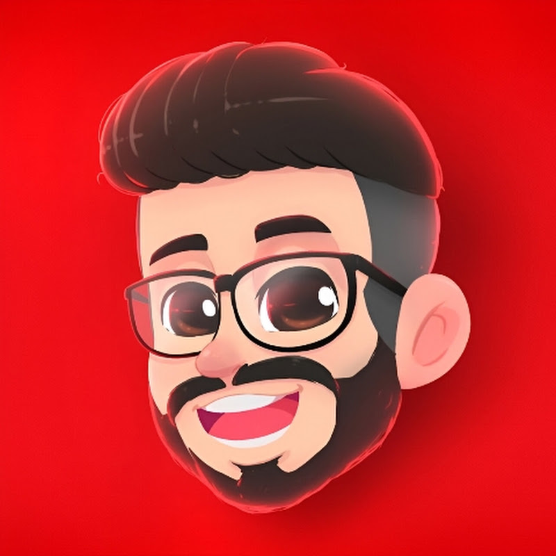 MineVibe channel logo