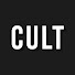 QXYflTtAa5M-channel-avatar-Cult Automotive