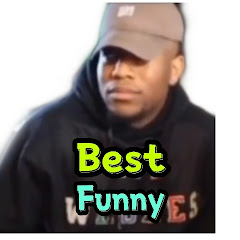 Po Boeun ពូបឿន