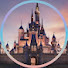vZf01m1vIFc-channel-avatar-Walt Disney Studios BR