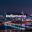 @indiemusic_DJ