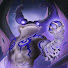 9Y_5o66--2k-channel-avatar-VooDooSaurus