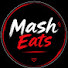mP5mYcNktrU-channel-avatar-Mash Eats 