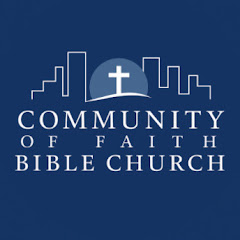 Community of Faith Bible Church