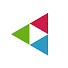 EJa527LKIVY-channel-avatar-The Guide Liverpool