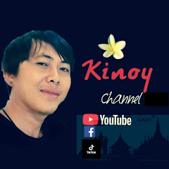 Kinoy CHANNEL net worth