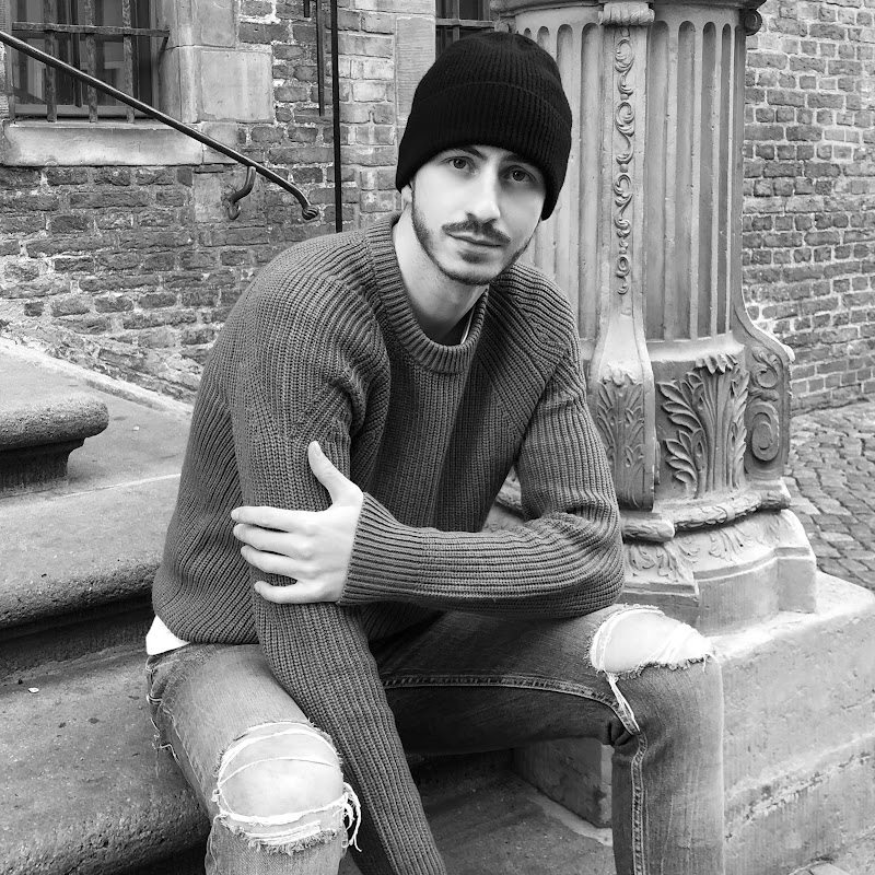 Anthony Bey Music icon