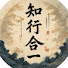 bfv2nunbkMQ-channel-avatar-大方无隅