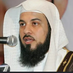 Abu Skqr Al Khaili