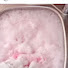 ksDzJPKO1us-channel-avatar-South African ASMR squeezing Page