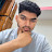 @khaledali_720a