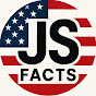 JS FACT logo
