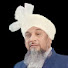Mpu-XmDpHQ0-channel-avatar-PEER ALLAMA WAQAR AHMAD AZIZI  OFFICIAL