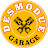 Desmodue Garage