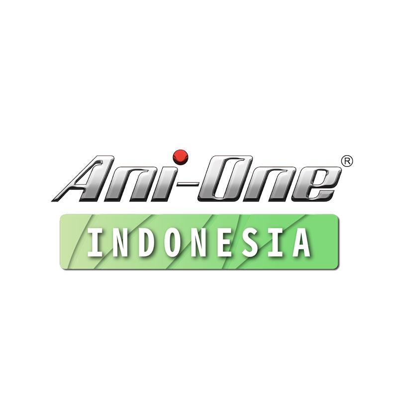 Ani-One Indonesia
