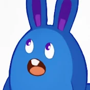 フレック