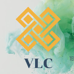 Логотип каналу VLC NETWORK