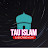 Tau Islam