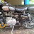 @royalenfield2066