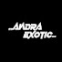 u8mPBRaFQT8-channel-avatar-Andra exotic
