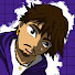 qXnqPSs2gB4-channel-avatar-Nahlim Rediff