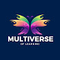 Multiverse of Learning logo