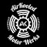 Ag2VyhZf3-M-channel-avatar-AirKooled MotorWerks