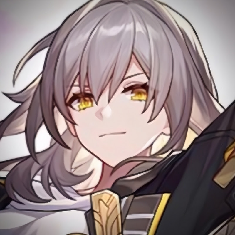 𝘴𝒕𝒆𝒍𝒍𝒆𝒚𝒊𝒃𝒊