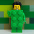 Dni2eU5kLPQ-channel-avatar-TheGreenBrick2