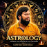 pnxGI-4lU2E-channel-avatar-Astro Sandeep Pandit
