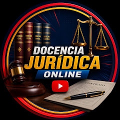 Docencia Jurídica Online