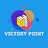 Victory Point - Maths & English Tutorials