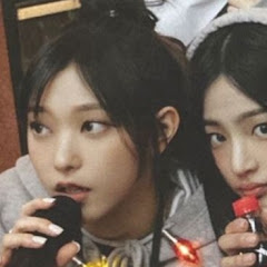 ★ɑׁׅᥣׁׅ֪tׁׅhׁׅ֮ꫀׁׅܻ݊ɑׁׅ!★