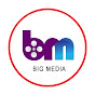 BigMedia