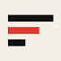 ytDhKSn4VCw-channel-avatar-Painted Black