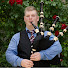 S8DjwpoMN34-channel-avatar-Kyle Banta Music