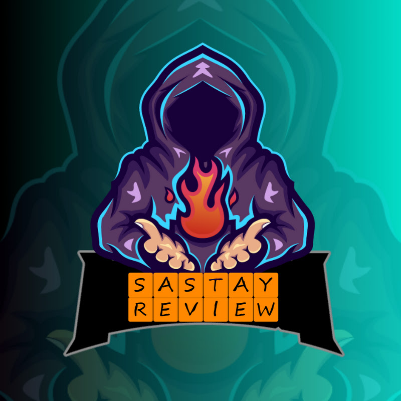 sastay review